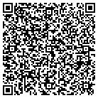 QR code with Excellence Corp South Florida contacts