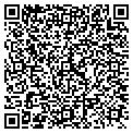 QR code with Livlarge LLC contacts