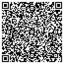 QR code with Marrow Donation contacts