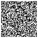 QR code with Midwest Transplant Network contacts