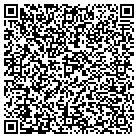 QR code with Image Technical Services Inc contacts