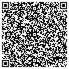 QR code with Midwest Transplant Network contacts