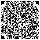 QR code with Midwest Transplant Network contacts