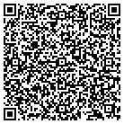 QR code with Midwest Transplant Network contacts