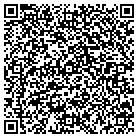 QR code with Midwest Transplant Network contacts