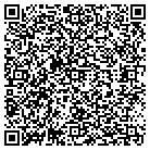QR code with Mississippi Organ Recovery Agency contacts