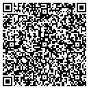 QR code with Miss Organ Recovery contacts