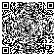 QR code with Mtf contacts