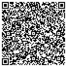 QR code with National Marrow Donor Program contacts
