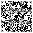 QR code with New England Organ Bank Inc contacts