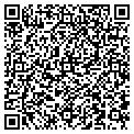 QR code with Onelegacy contacts