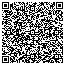 QR code with One Legacy contacts