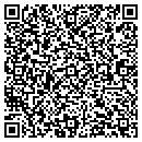 QR code with One Legacy contacts