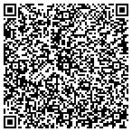 QR code with Smart Systems Technologies Inc contacts