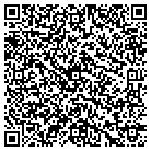 QR code with Tutogen Medical (United States) Inc contacts