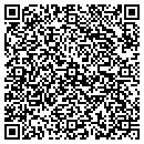 QR code with Flowers By David contacts