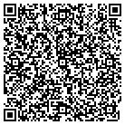 QR code with Silver State Health Testing contacts