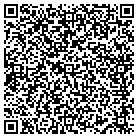 QR code with Skagit Osteoporosis Detection contacts