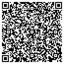 QR code with J & F Beauty Supply contacts