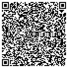 QR code with Lifeaid Medical Equipment LLC contacts