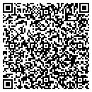 QR code with O2 4U Inc contacts