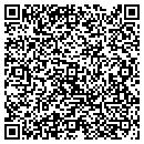 QR code with Oxygen Plus Inc contacts