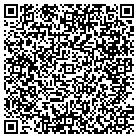 QR code with Oxygen Solutions contacts