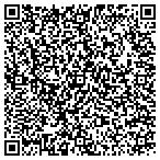 QR code with Oxygen Supply Shop contacts