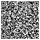 QR code with Oxygen Support Systems Inc contacts