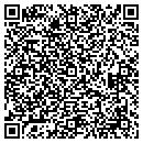 QR code with Oxygenworks Inc contacts
