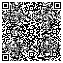 QR code with Oxy Resp & Hme Spc contacts