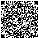QR code with Personal Support Hme contacts