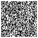 QR code with Ponchatoula Spc contacts