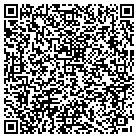 QR code with Provider Plus, Inc contacts