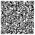 QR code with Vitalcare Respiratory Service contacts