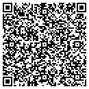QR code with Advantage Testing Services contacts