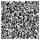 QR code with Aids Foundation Sierra Foothills contacts