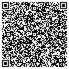 QR code with Aids Hiv Annonymous Test Berkeley contacts