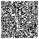 QR code with Aids Program & Testing-Spokane contacts