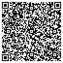 QR code with Anderson Polygraph contacts
