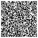 QR code with Foxhill Mgmt LLC contacts