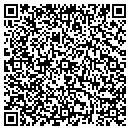 QR code with Arete Sleep LLC contacts