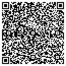 QR code with Arrhythmia Monitoring Inc contacts