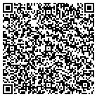 QR code with Assurance Testing Service contacts