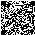 QR code with Assured Occupational Solutions contacts