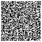 QR code with Attending Physicians Statements Inc contacts