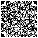 QR code with Tropical Winds contacts