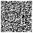 QR code with Augusta Open Mri contacts