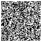 QR code with Automotriz Capistrano contacts