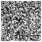 QR code with Kathryn's Beads & Baubles contacts